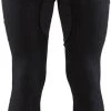 Goedkoop ❤️ Craft Active Extreme X Thermobroek Heren - Maat M ????
