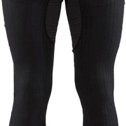 Goedkoop ❤️ Craft Active Extreme X Thermobroek Heren - Maat M ????