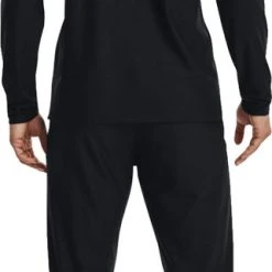 Top 10 ???? Under Armour Challenger Tracksuit Heren Trainingspak - Maat XL ???? -Rogelli Shop 321x840 1