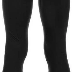 Beste Pirce ???? Campri Thermobroek - Heren - Maat XL - Zwart ???? -Rogelli Shop 323x840 5