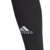 Beste Pirce ???? Adidas 21 Sportsokken Unisex - Maat 37-39 ????