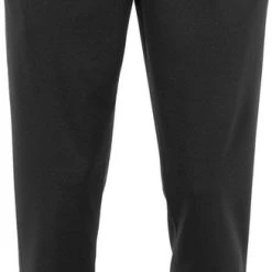 Coupon ???? Hummel Hummel Ground Sportbroek - Maat 152 - Unisex - Zwart ????