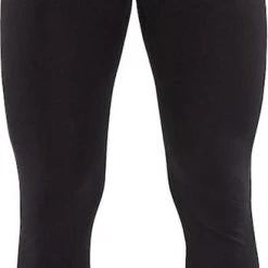 Beste Pirce ???? Craft Active Intensity Thermobroek Heren - Maat L ????