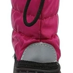 Begroting ???? Playshoes Winterlaarzen Met Trekkoord Kinderen - Roze - Maat 20-21 ???? -Rogelli Shop 330x840