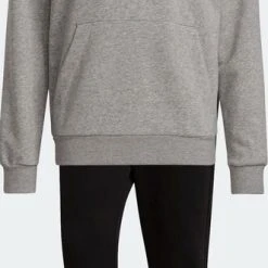 Groothandel ⌛ Adidas M BL FT HD TS Heren Trainingspak - Maat L ???? -Rogelli Shop 331x840