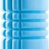 Coupon ❤️ Sportamundo Foamroller Classic - Medium - Licht Blauw - 33 Cm - Massage Roller ⌛