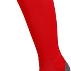 Beste Pirce ???? Stanno Uni Sock II Sportsokken - Maat 45-48 ⌛ -Rogelli Shop 336x840 1