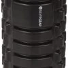 Kopen ???? Silvergear Foam Roller - Massage Roller - 32 Cm - Zwart ????