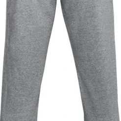 Korting ???? Under Armour UA Rival Fleece Joggers Heren Broek - Maat M ⌛ -Rogelli Shop 338x840