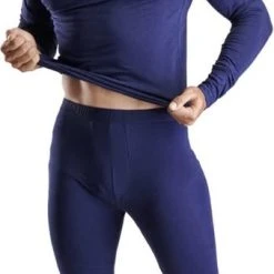 Top 10 ???? Embrator Thermo Set ???? Shirt En Broek Donkerblauw Maat L ???? 7 Top 10 ???? Embrator Thermo Set ???? Shirt En Broek Donkerblauw Maat L ???? -Rogelli Shop 339x840 1