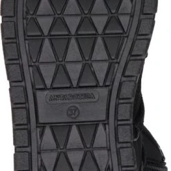 Aanbiedingen ???? Antarctica AN 6187 Zwart Snowboots Dames (AN618781) ✔️ 25 Aanbiedingen ???? Antarctica AN 6187 Zwart Snowboots Dames (AN618781) ✔️ -Rogelli Shop 339x840 2