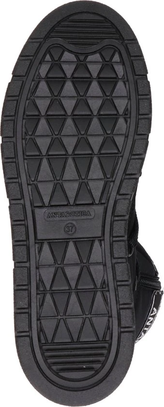 Aanbiedingen ???? Antarctica AN 6187 Zwart Snowboots Dames (AN618781) ✔️ 6 Aanbiedingen ???? Antarctica AN 6187 Zwart Snowboots Dames (AN618781) ✔️ - Afbeelding 6