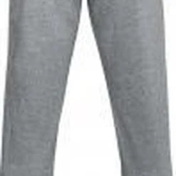 Korting ???? Under Armour UA Rival Fleece Joggers Heren Broek - Maat M ⌛ -Rogelli Shop 340x840