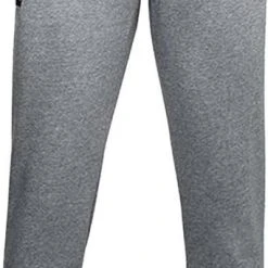 Korting ???? Under Armour UA Rival Fleece Joggers Heren Broek - Maat M ⌛ -Rogelli Shop 342x840