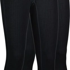 Top 10 ???? Avento Thermobroek Vrouwen - 2-Pack - Zwart - Maat 38 ????