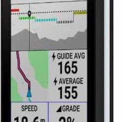 Beste deal ✔️ Garmin Edge 1040 ???? -Rogelli Shop 346x840 1