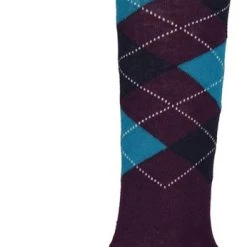 Goedkoopste ???? Horka Paardrijsokken Ruiten Grijs/roze Junior/unisex Maat 35-38 ???? 34 Goedkoopste ???? Horka Paardrijsokken Ruiten Grijs/roze Junior/unisex Maat 35-38 ???? -Rogelli Shop 346x840