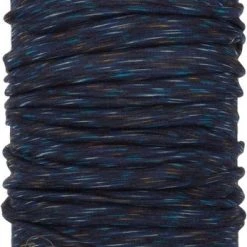 Korting ???? BUFF� Lightweight Merino Wool Solid Nekwarmer Unisex - One Size ????