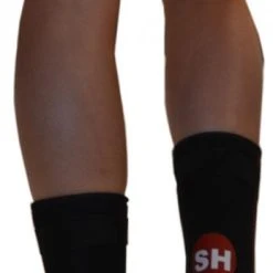 Goedkoopste ???? Dikke Neopreen Zwem Sokken 5mm Neopreen Zwemsokken - Unisex | Swim Chicky & Swim Hunky ✔️ -Rogelli Shop 347x840 2