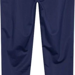 Korting ???? Manchester City Trainingspak Kids 22/23 - Trainingspak Kinderen - Maat 128 ???? 16 Korting ???? Manchester City Trainingspak Kids 22/23 - Trainingspak Kinderen - Maat 128 ???? -Rogelli Shop 348x840 1