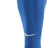 Beste deal ???? Nike - Academy Football ???? Socks - Voetbal Wedstrijd Sokken - 34 - 38 - Blauw ????