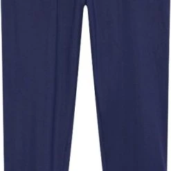 Korting ???? Manchester City Trainingspak Kids 22/23 - Trainingspak Kinderen - Maat 128 ???? 15 Korting ???? Manchester City Trainingspak Kids 22/23 - Trainingspak Kinderen - Maat 128 ???? -Rogelli Shop 350x840