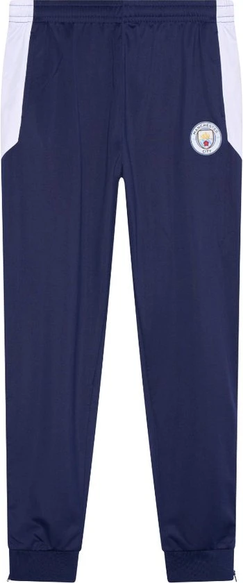 Korting ???? Manchester City Trainingspak Kids 22/23 - Trainingspak Kinderen - Maat 128 ???? 6 Korting ???? Manchester City Trainingspak Kids 22/23 - Trainingspak Kinderen - Maat 128 ???? - Afbeelding 6