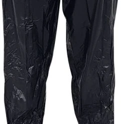 Begroting ???? Tunturi Zweetpak -Sauna Suit - Sauna Pak - L - Zwart ???? -Rogelli Shop 351x840