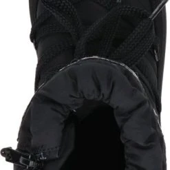 Aanbiedingen ???? Antarctica AN 6187 Zwart Snowboots Dames (AN618781) ✔️ 29 Aanbiedingen ???? Antarctica AN 6187 Zwart Snowboots Dames (AN618781) ✔️ -Rogelli Shop 353x840