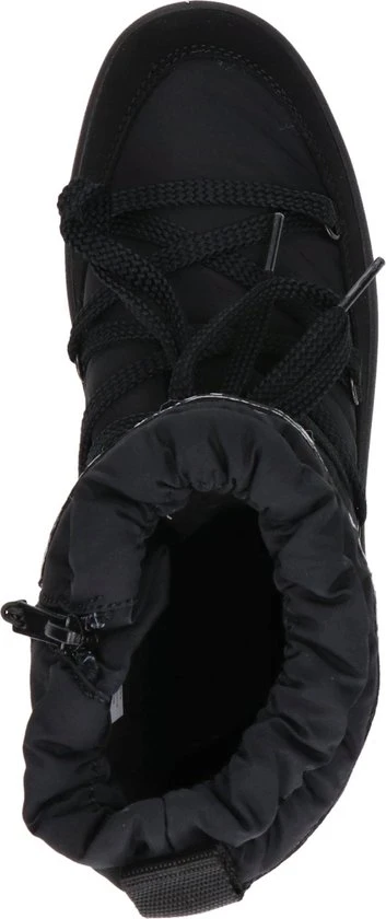 Aanbiedingen ???? Antarctica AN 6187 Zwart Snowboots Dames (AN618781) ✔️ 10 Aanbiedingen ???? Antarctica AN 6187 Zwart Snowboots Dames (AN618781) ✔️ - Afbeelding 10