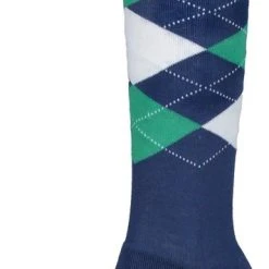 Goedkoopste ???? Horka Paardrijsokken Ruiten Grijs/roze Junior/unisex Maat 35-38 ???? 29 Goedkoopste ???? Horka Paardrijsokken Ruiten Grijs/roze Junior/unisex Maat 35-38 ???? -Rogelli Shop 356x840