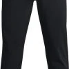 Goedkoop ???? Under Armour OutRun The Rain Pant Sportbroek Heren - Maat S ❤️