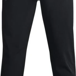 Goedkoop ???? Under Armour OutRun The Rain Pant Sportbroek Heren - Maat S ❤️