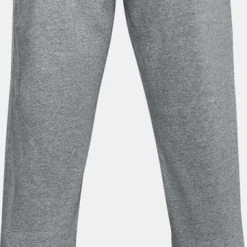 Korting ???? Under Armour UA Rival Fleece Joggers Heren Broek - Maat M ⌛ -Rogelli Shop 361x840