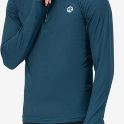 Aanbiedingen ✔️ Rogelli Core - Hardloopshirt Lange Mouwen - Heren ???? -Rogelli Shop 362x840 1
