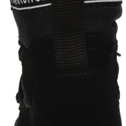 Aanbiedingen ???? Antarctica AN 6187 Zwart Snowboots Dames (AN618781) ✔️ 23 Aanbiedingen ???? Antarctica AN 6187 Zwart Snowboots Dames (AN618781) ✔️ -Rogelli Shop 362x840 2