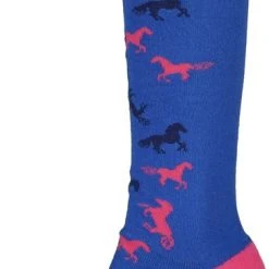 Goedkoopste ???? Horka Paardrijsokken Ruiten Grijs/roze Junior/unisex Maat 35-38 ???? 28 Goedkoopste ???? Horka Paardrijsokken Ruiten Grijs/roze Junior/unisex Maat 35-38 ???? -Rogelli Shop 365x840 3