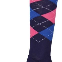 Goedkoopste ???? Horka Paardrijsokken Ruiten Grijs/roze Junior/unisex Maat 35-38 ???? 32 Goedkoopste ???? Horka Paardrijsokken Ruiten Grijs/roze Junior/unisex Maat 35-38 ???? -Rogelli Shop 366x840 1
