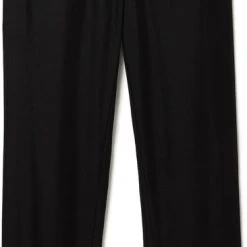 Uitgang ???? Lacoste Colorblock Hooded Trainingspak Mannen - Maat S ???? -Rogelli Shop 366x840 2