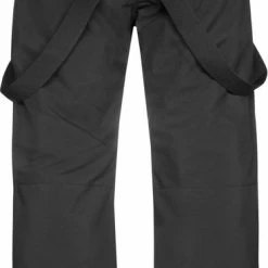 Nieuw ⭐ Protest Owens Skibroek Heren - Maat M ???? -Rogelli Shop 368x840