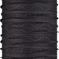 Hete verkoop ???? BUFF® Coolnet Uv+ Ether Graphite Nekwarmer Dames ✨