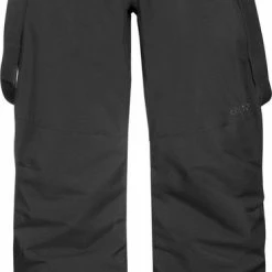 Nieuw ⭐ Protest Owens Skibroek Heren - Maat M ????