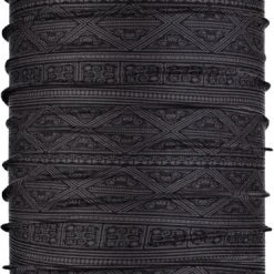 Hete verkoop ???? BUFF® Coolnet Uv+ Ether Graphite Nekwarmer Dames ✨ -Rogelli Shop 371x840 2