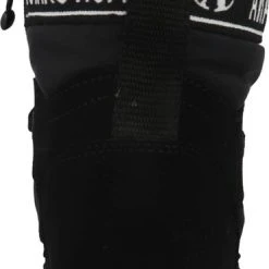 Aanbiedingen ???? Antarctica AN 6187 Zwart Snowboots Dames (AN618781) ✔️ 31 Aanbiedingen ???? Antarctica AN 6187 Zwart Snowboots Dames (AN618781) ✔️ -Rogelli Shop 371x840 3