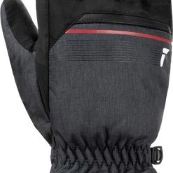 Begroting ???? Reusch Handschoenen ???? -Rogelli Shop 372x840