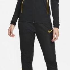 Groothandel ❤️ Nike Dri-FIT Trainingspak Vrouwen - Maat S ????