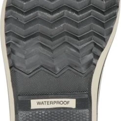 Uitgang ???? Sorel Yoot Pac Nylon Wp Meisjes/Jongens Winterboots - Black - Maat 38 ???? -Rogelli Shop 373x840 1