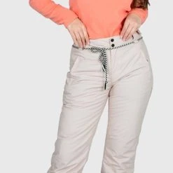 Beste deal ???? Brunotti Misma-N ???? Women Fleece - M ???? -Rogelli Shop 378x840