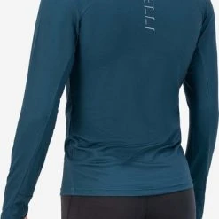 Aanbiedingen ✔️ Rogelli Core - Hardloopshirt Lange Mouwen - Heren ???? -Rogelli Shop 379x840 2