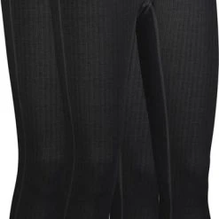 Top 10 ???? Avento Thermobroek Vrouwen - 2-Pack - Zwart - Maat 38 ???? 26 Top 10 ???? Avento Thermobroek Vrouwen - 2-Pack - Zwart - Maat 38 ???? -Rogelli Shop 383x840